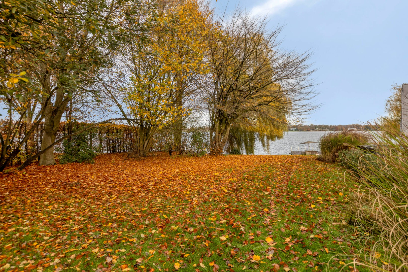 Land for sale in Mol - photo 2