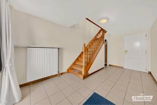 Maison à vendre à Kortemark