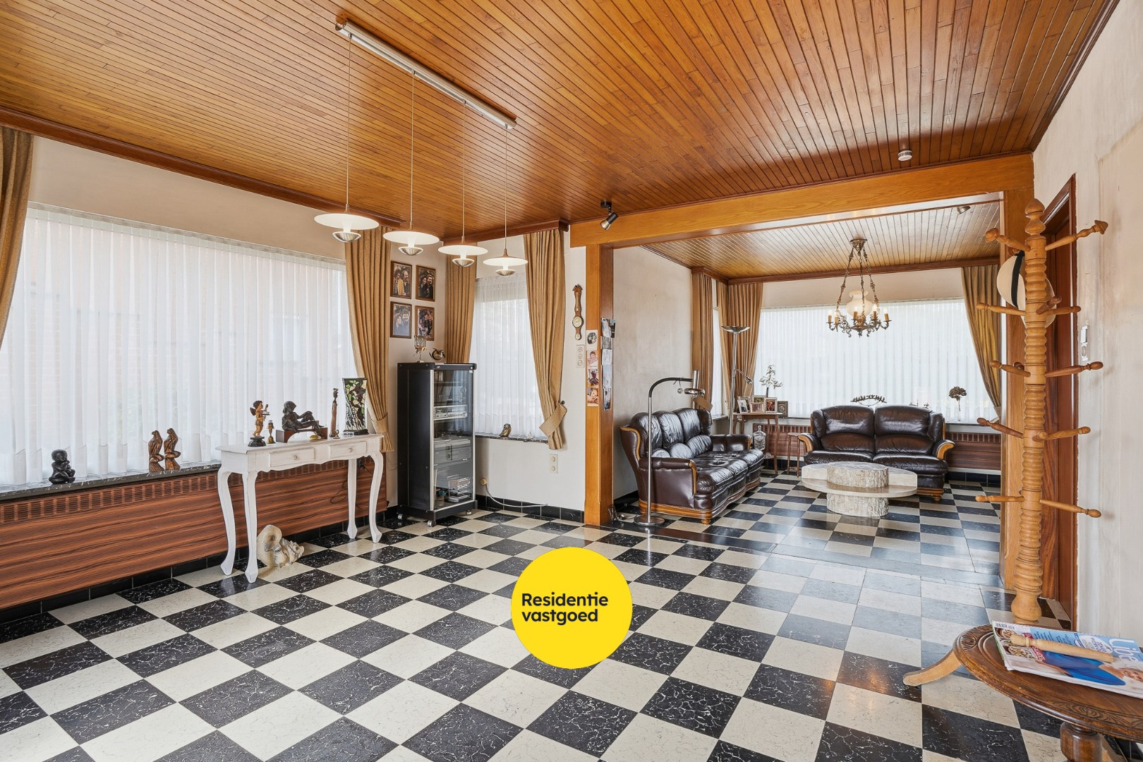 Ruime woning op een landelijke ligging in Zedelgem - foto 4