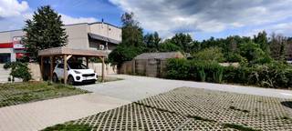 Parkeerplaatsen in Mol, op wandelafstand van het centrum!Meer info via onze kantoren of via 014/72.73.74...