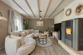 House for sale in Herentals