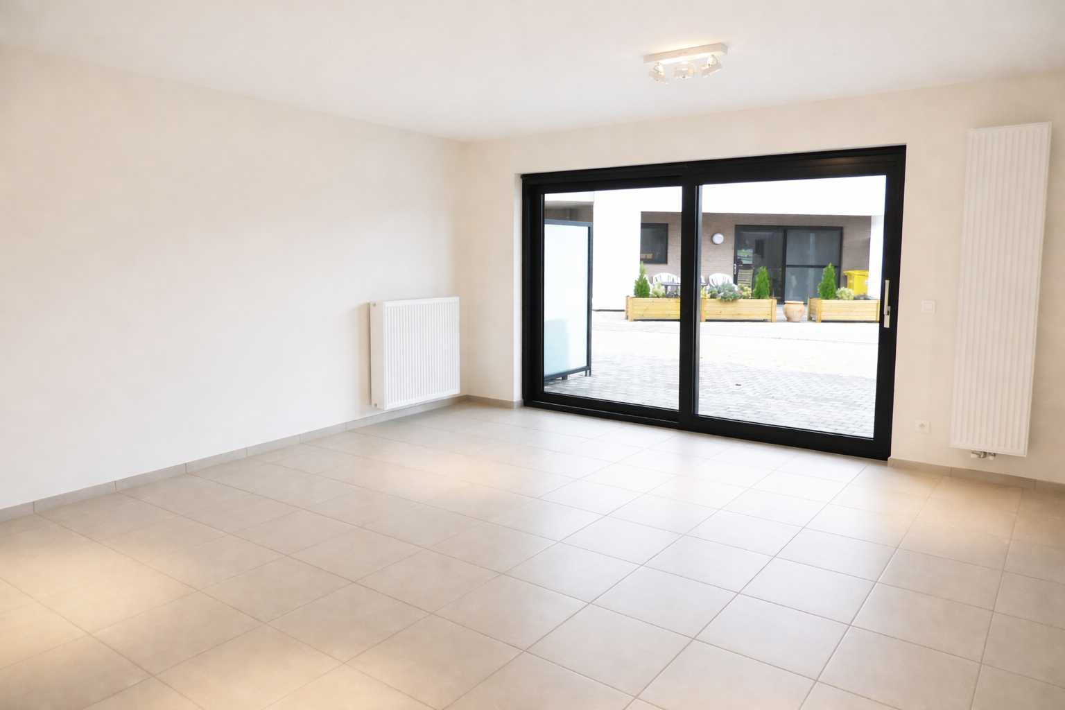 Appartement à vendre à Veerle avec 2 chambres - photo 5