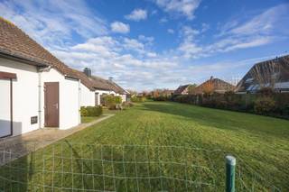 House for sale in Middelkerke