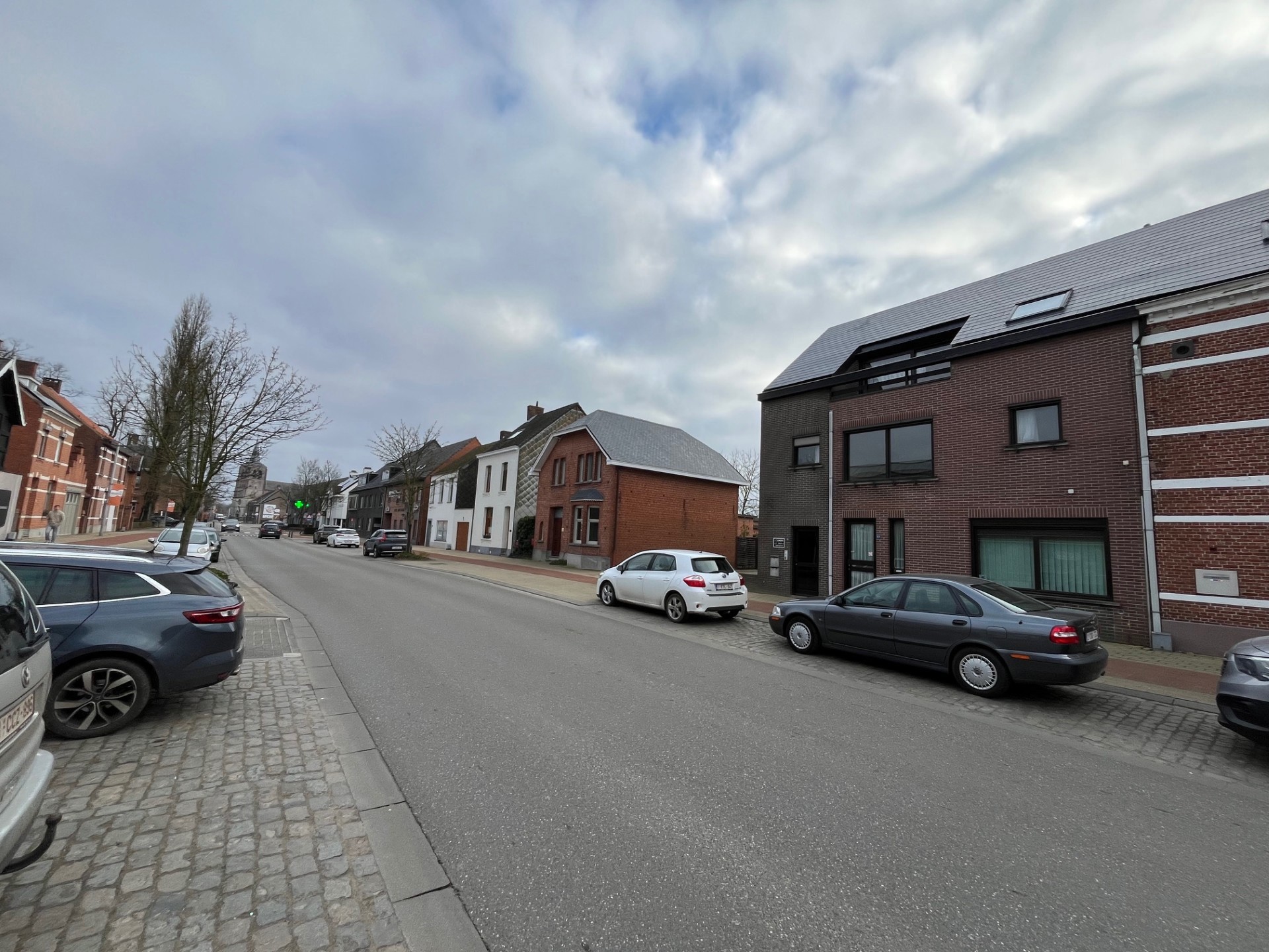 Gunstig gelegen handelszaak in centrum Noorderwijk - foto 4