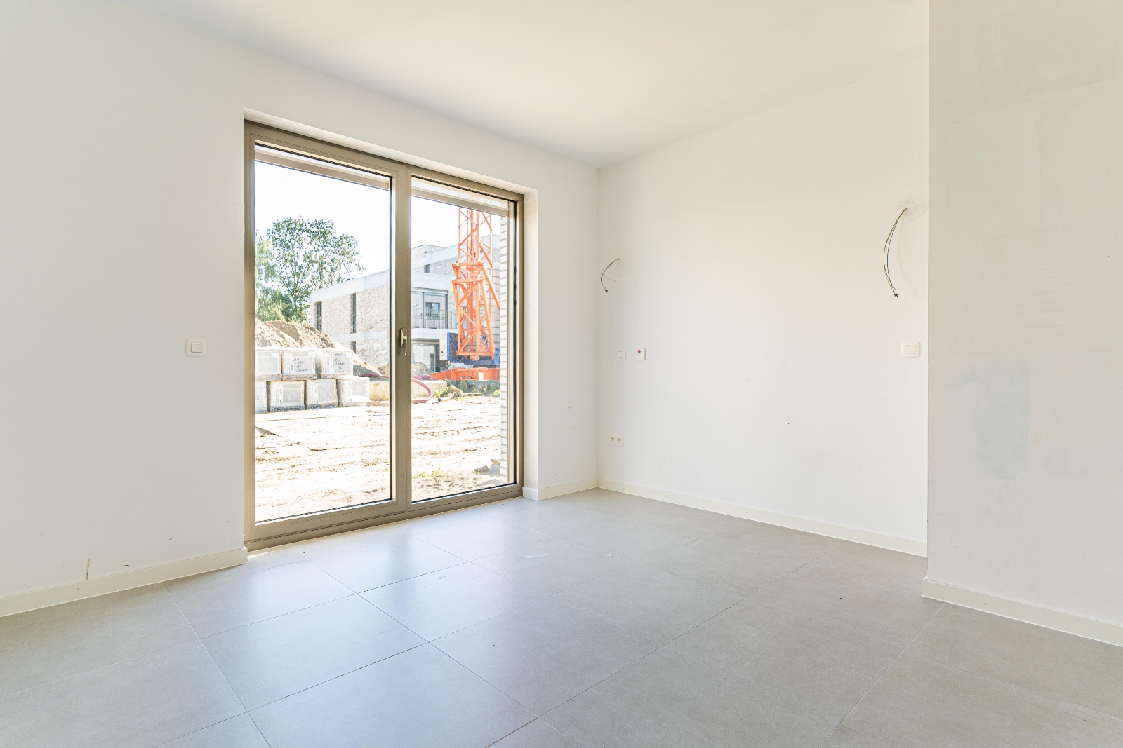 Serviceflat in hartje Beveren - photo 5