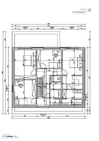 Ontdek de perfecte kavel voor jouw droomhuis – een royaal perceel van 1.730 m², klaar om getransformeerd te worden met een huis dat volledig aan jouw wensen voldoet. Van de architecturale stijl tot de praktische indeling; alles wordt op maat gemaakt. Jouw smaak, jouw thuis. Laat je fantasie de vrije loop en wij zorgen voor de realisatie. <strong>De geafficheerde prijs is enkel de grondprijs. </strong>De prijs van de woning komt er nog bovenop. Zie jij jezelf hier wel thuiskomen? Contacteer ons voor meer informatie: Ewout Vanden Bussche (bouwadviseur) - 0497 588 888 - ewout@huysmanbouw.be