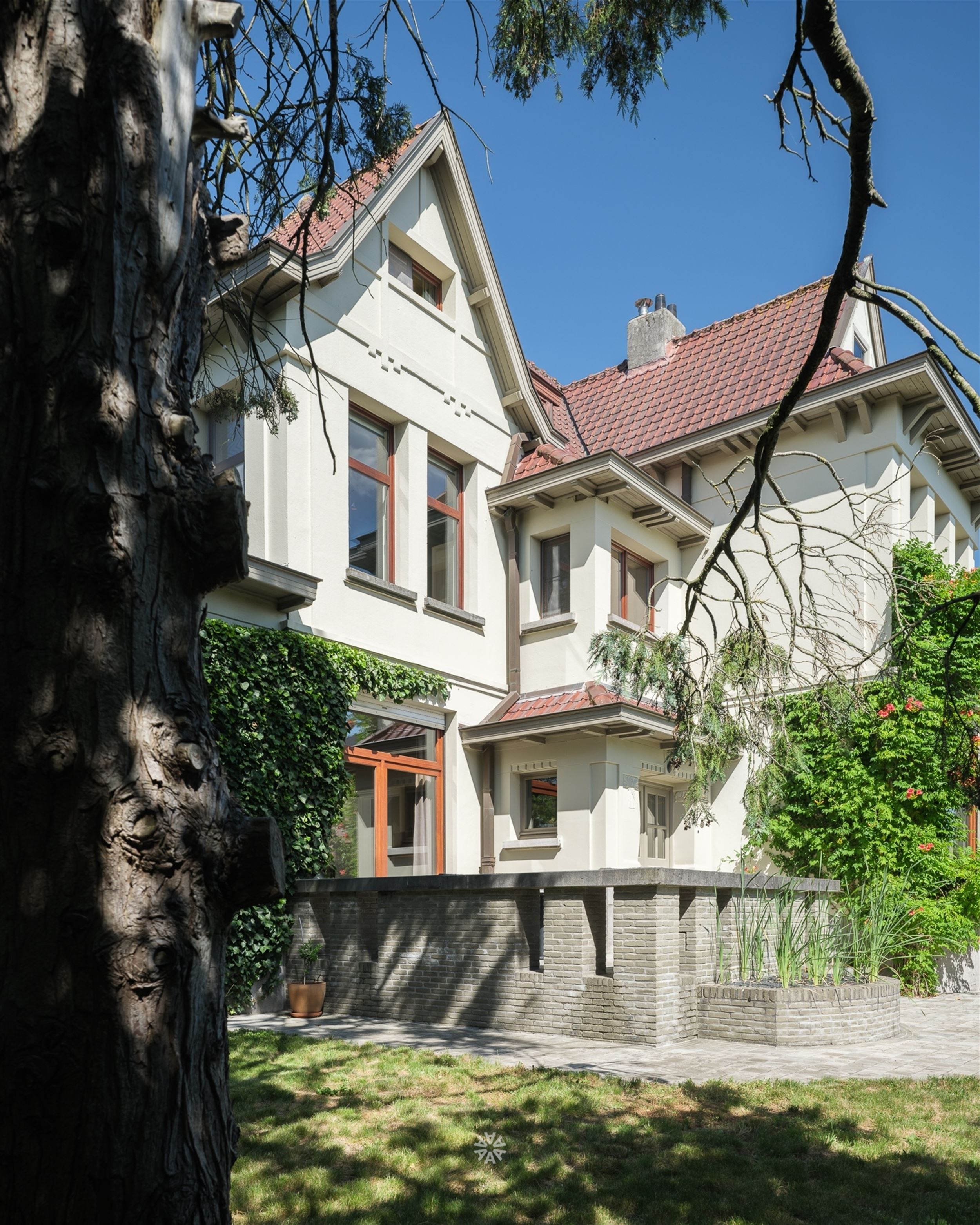 Maison - photo 5