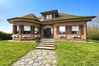 House for sale in Roeselare