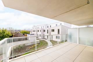 Modern en energiezuinig appartement gelegen op de eerste verdieping in het recente Project Rubenspark. Deze instapklare huurwoning verwelkomt u...