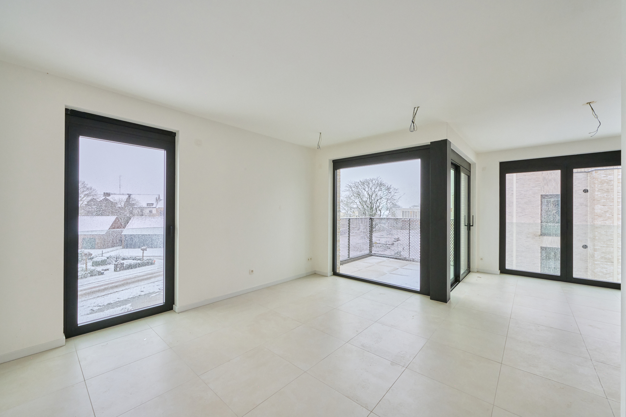 Project te koop in Peer - foto 5