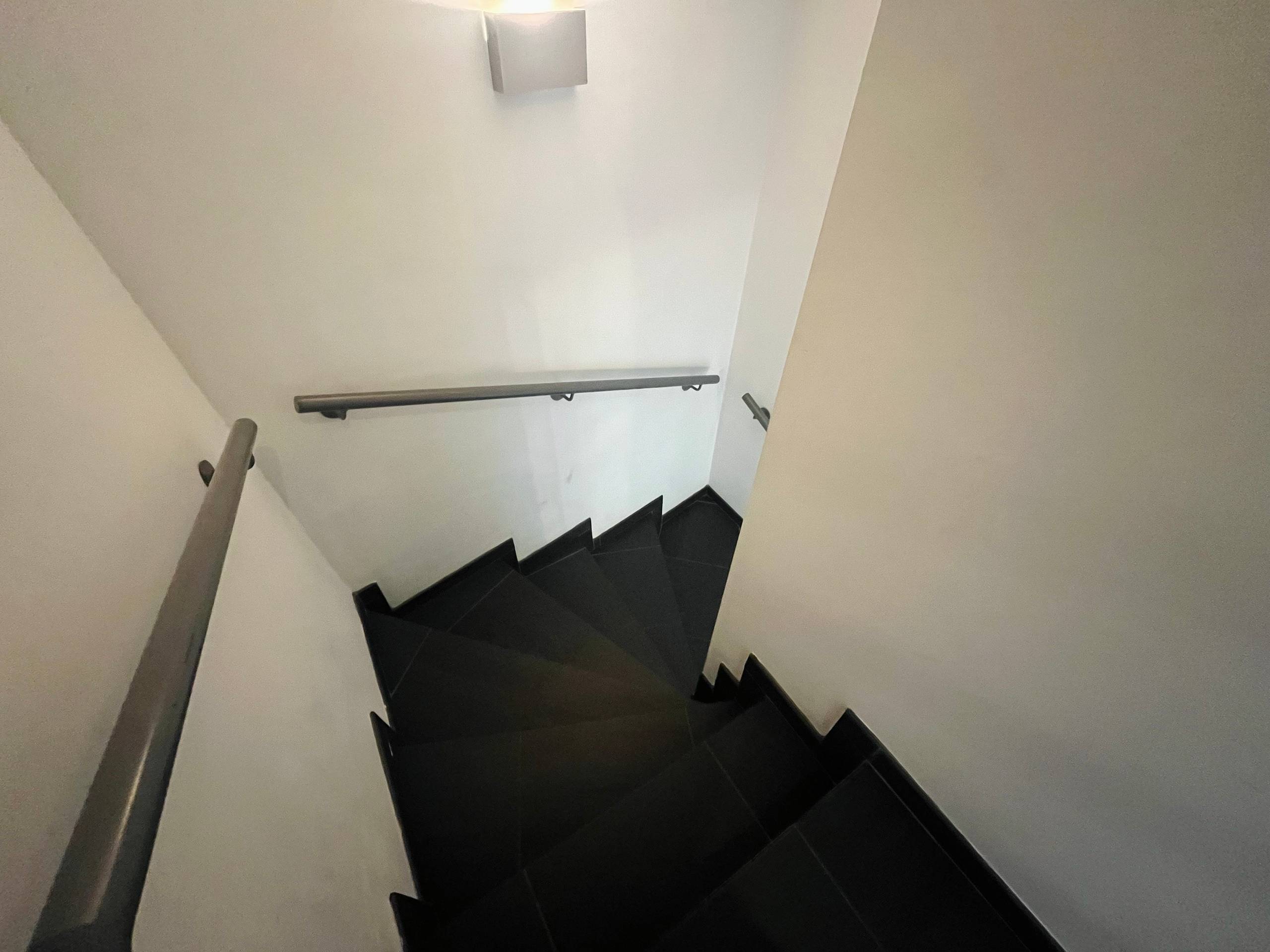 Instapklare woning te koop, in hartje Wellen - foto 4