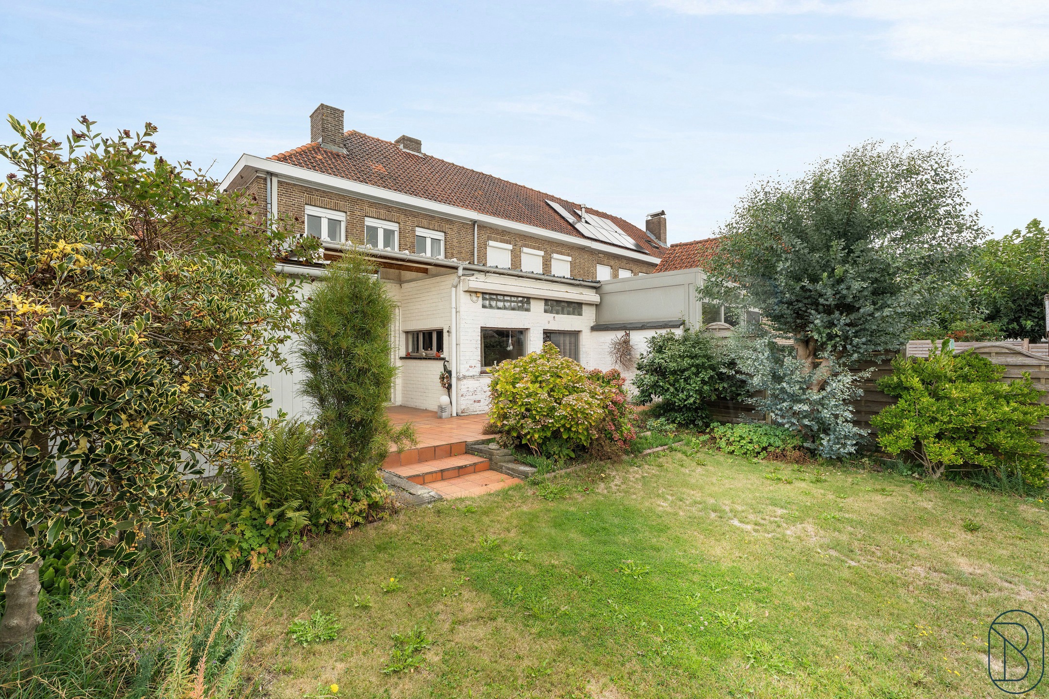 House for sale in Anzegem with 3 bedrooms - photo 3