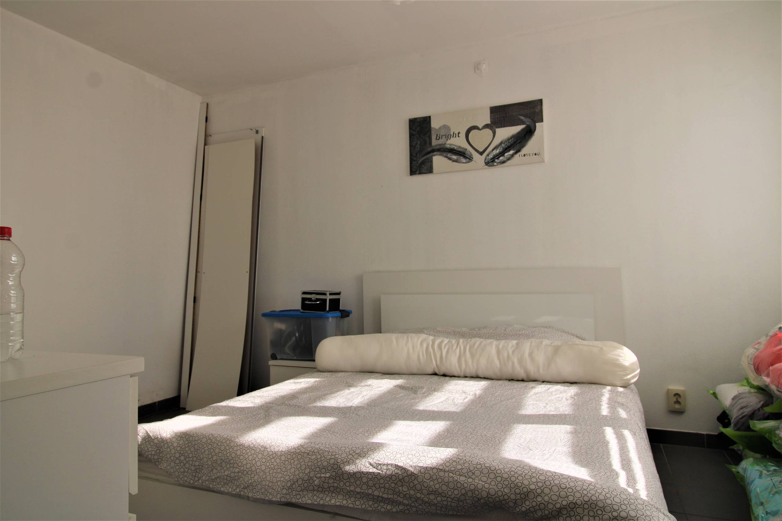 Appartement à vendre à Aarschot avec 2 chambres - photo 5