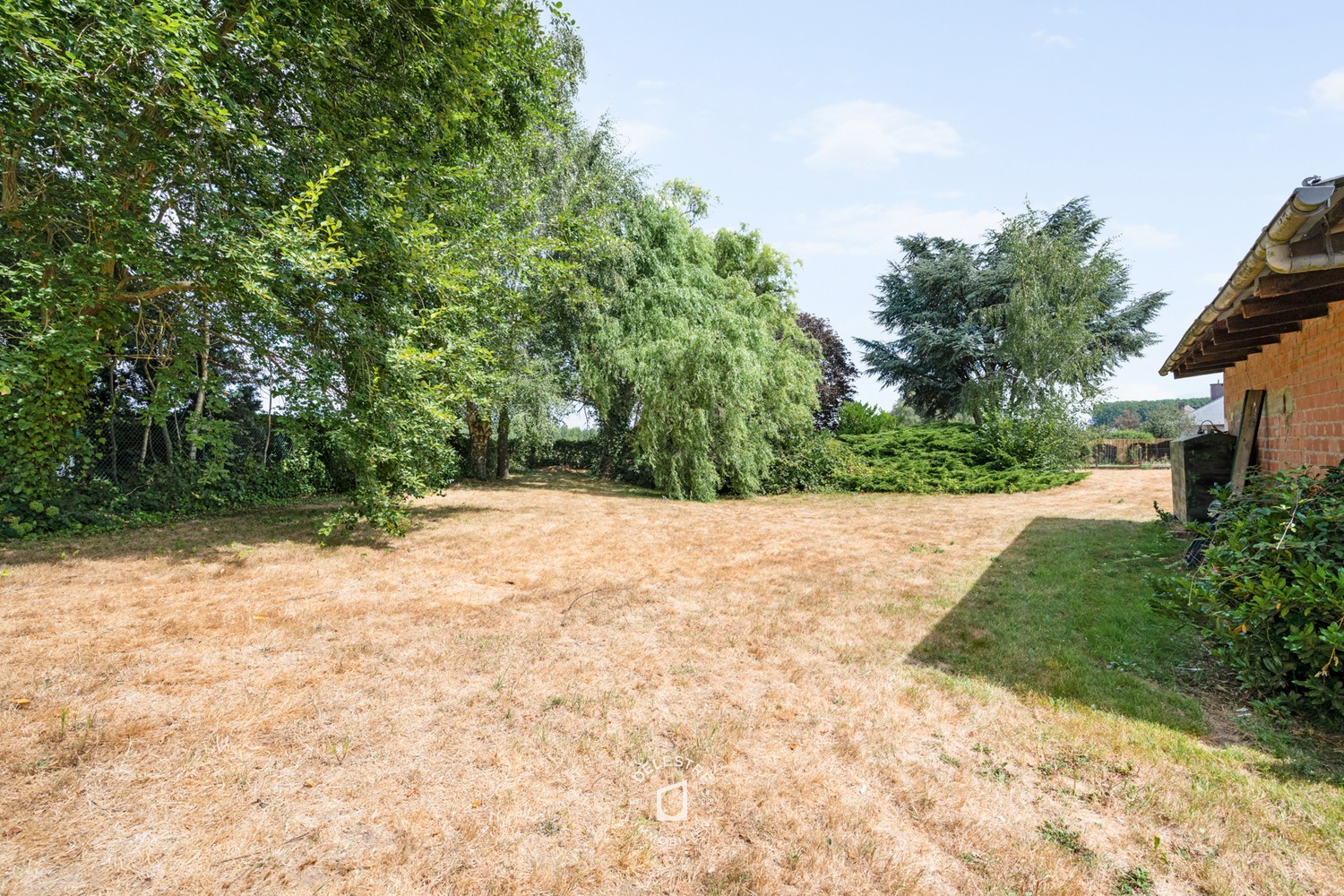 Commercial à vendre à Ninove - photo 5