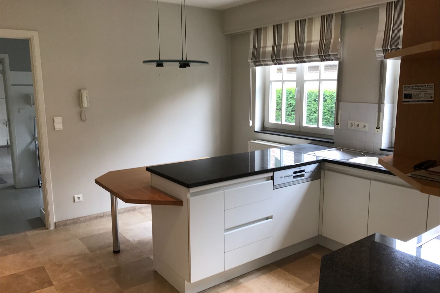 Instapklare gezinswoning met zonnige tuin in rustige doodlopende straat - photo 5