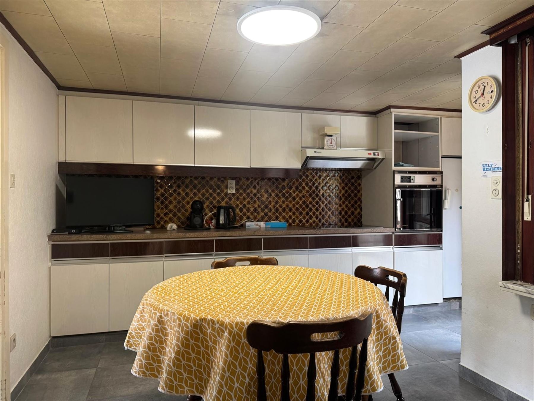 Maison - photo 4