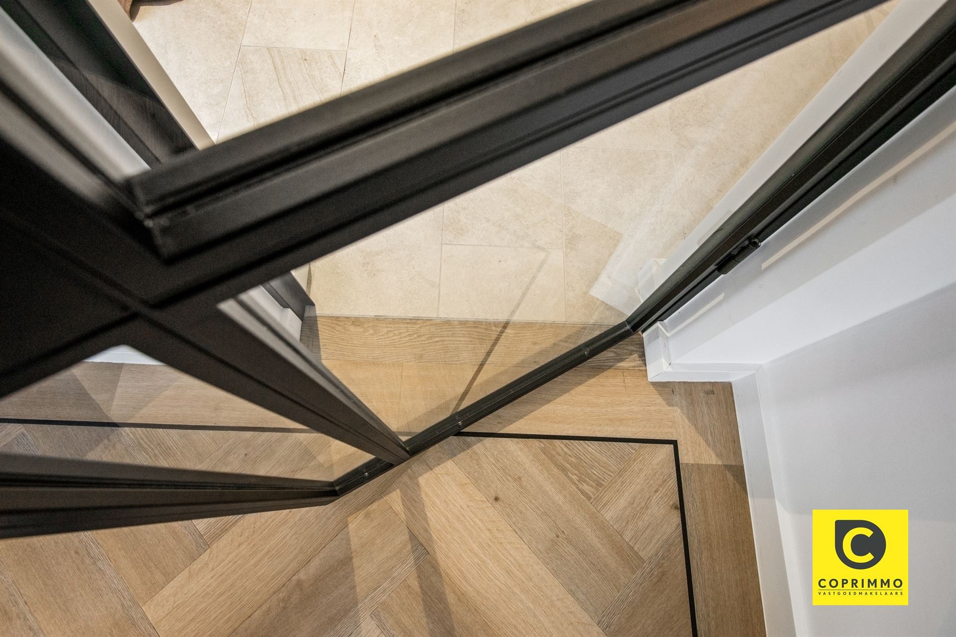 Appartement - photo 4