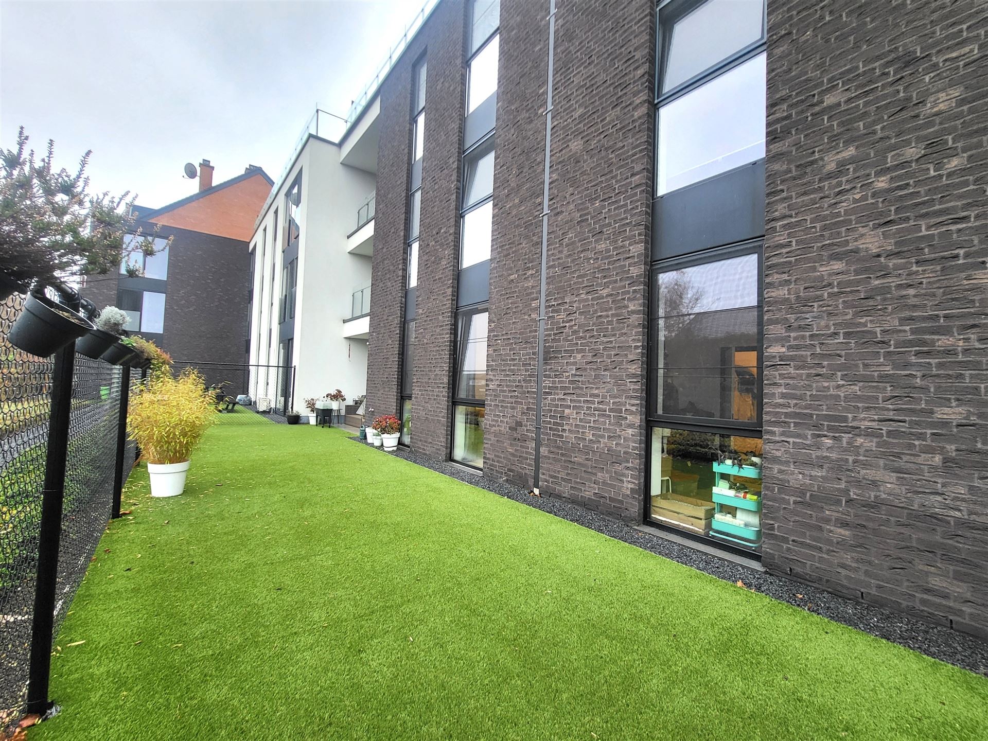 Appartement - foto 5