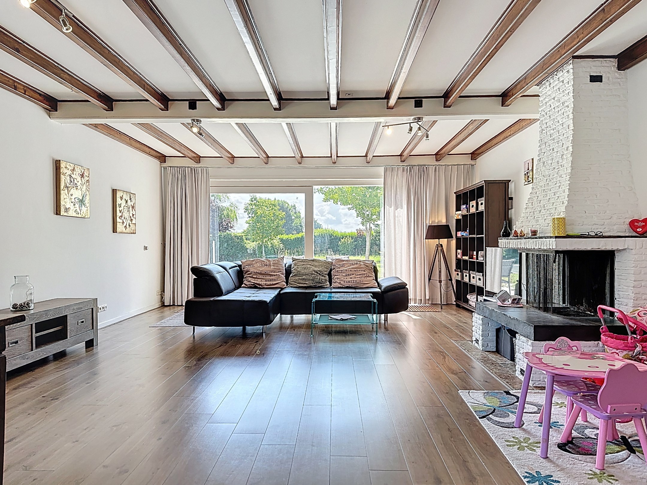 House for sale in Knokke with 5 bedrooms - photo 5