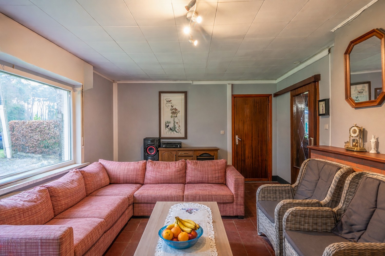 House for sale in Bonheiden with 3 bedrooms - photo 5