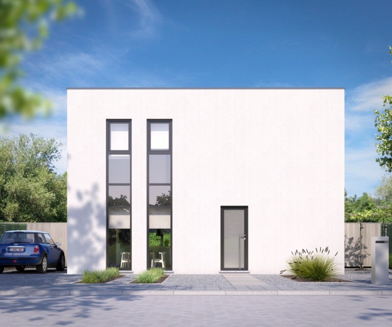 Te koop: woning aan de Jan Odeurslaan 10 in Heers - een unieke kans! - foto 4
