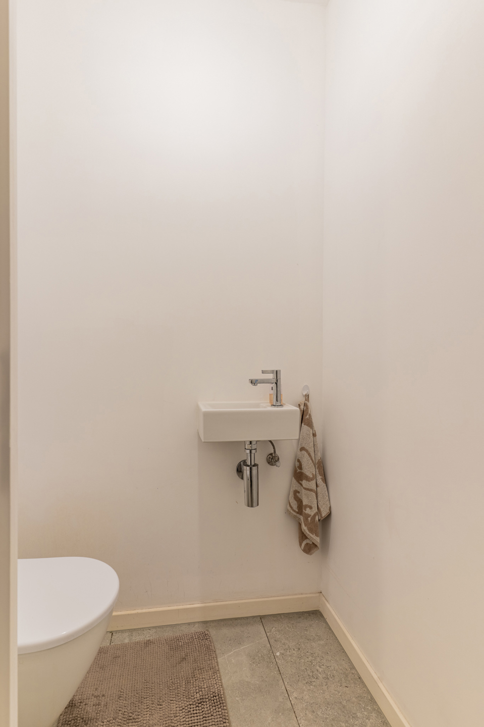 Luxueus 3 slpk Appartement met prachtig uitzicht en 2 autostaanplaatsen - foto 4