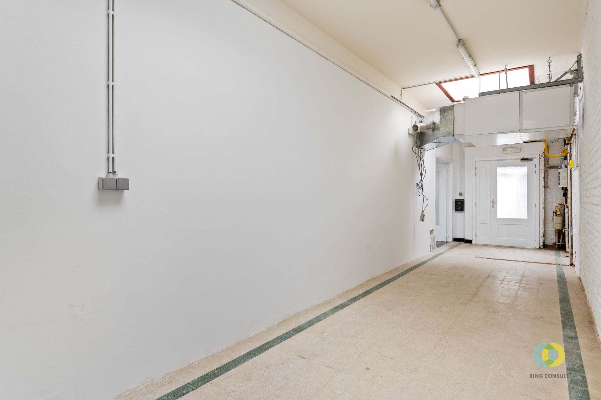 opslagplaats - foto 4