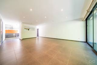 Appartement te koop in Namen