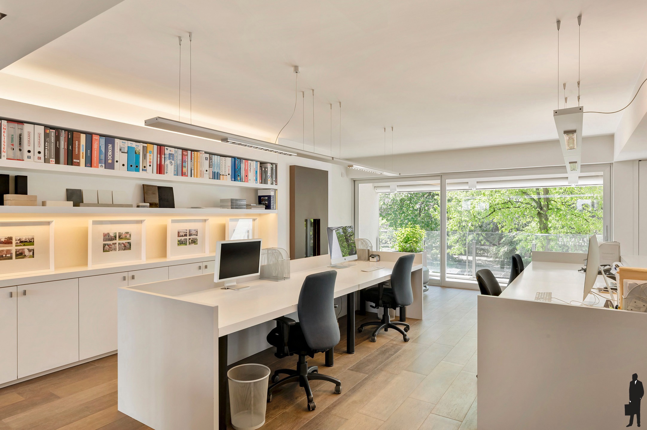 Apartment for sale in Brasschaat with 2 bedrooms - photo 1
