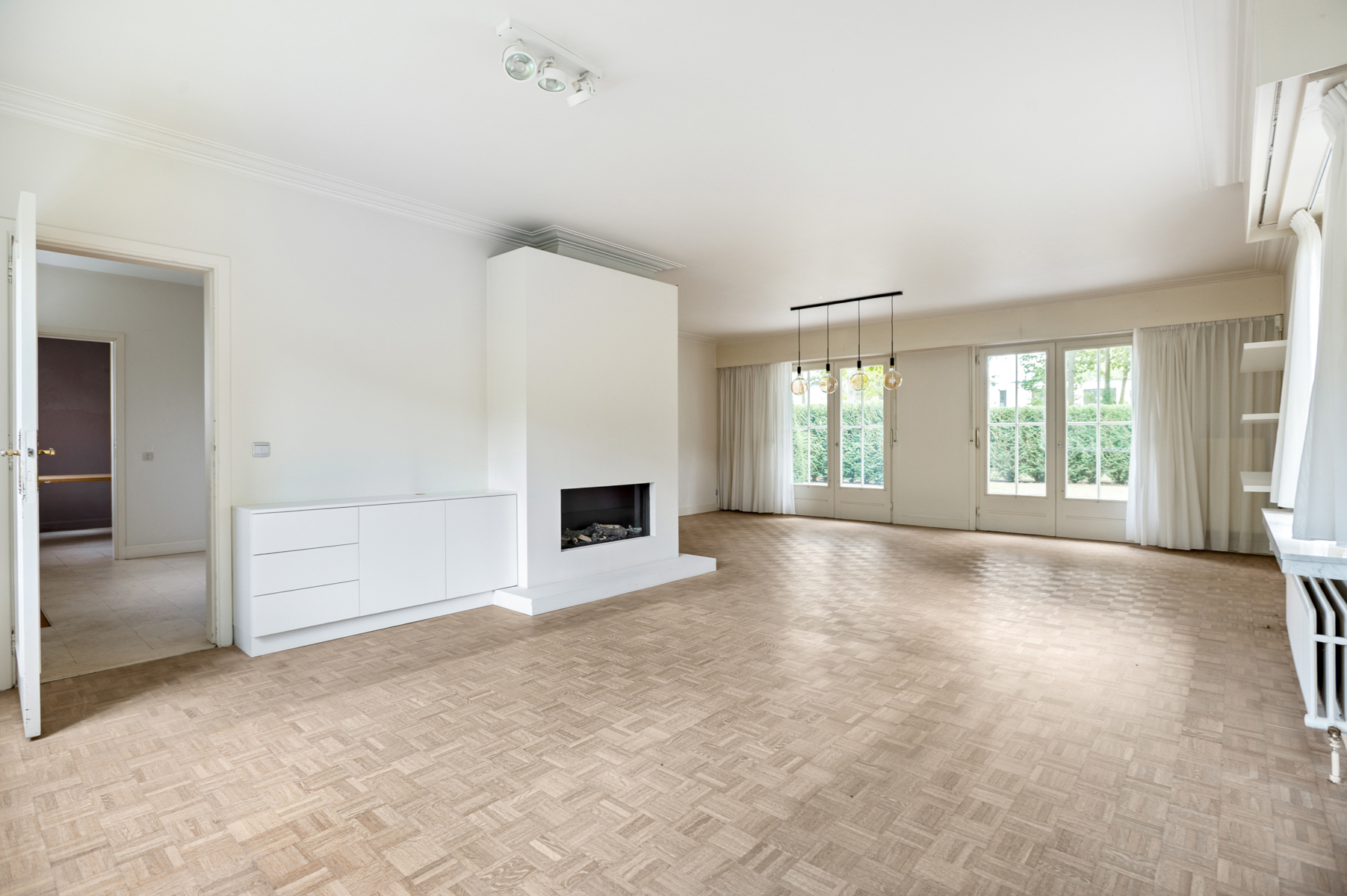 Maison à vendre à Schilde avec 5 chambres - photo 4