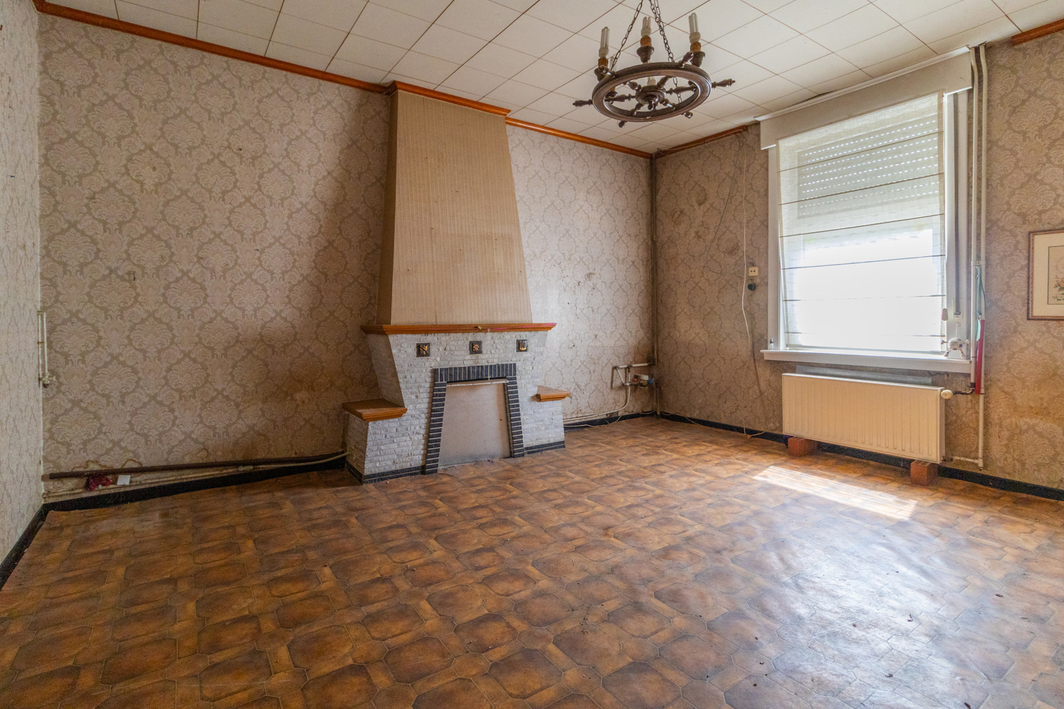 Maison à vendre à Kortenberg avec 2 chambres - photo 4