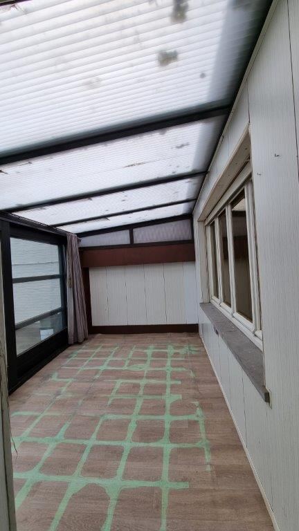 Huis te koop in Haacht met 3 slaapkamers - foto 5