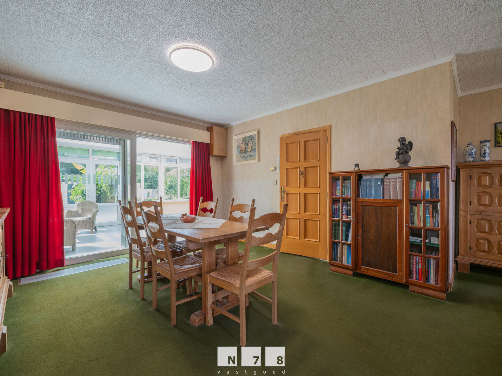 Huis te koop in Dilsen-Stokkem met 6 slaapkamers - foto 5