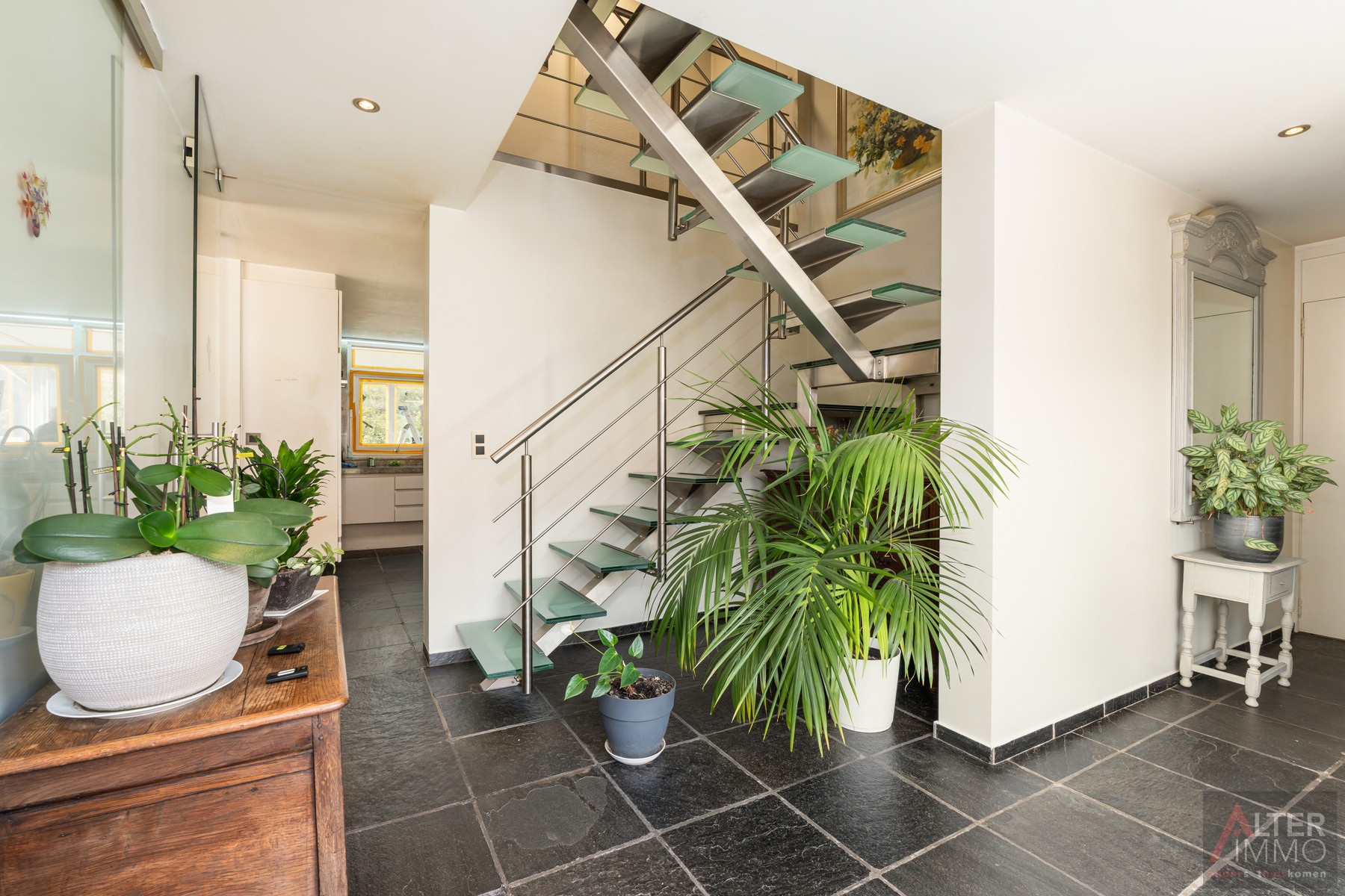 Maison à vendre à Diepenbeek - photo 4
