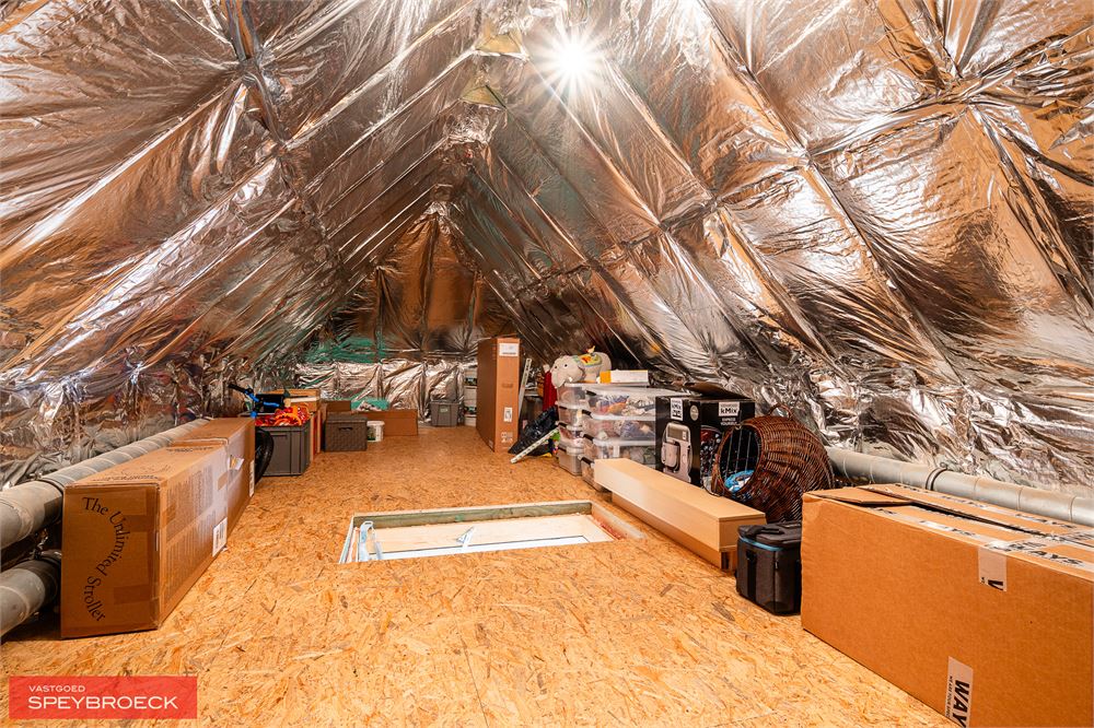 House for sale in Astene with 3 bedrooms - photo 4