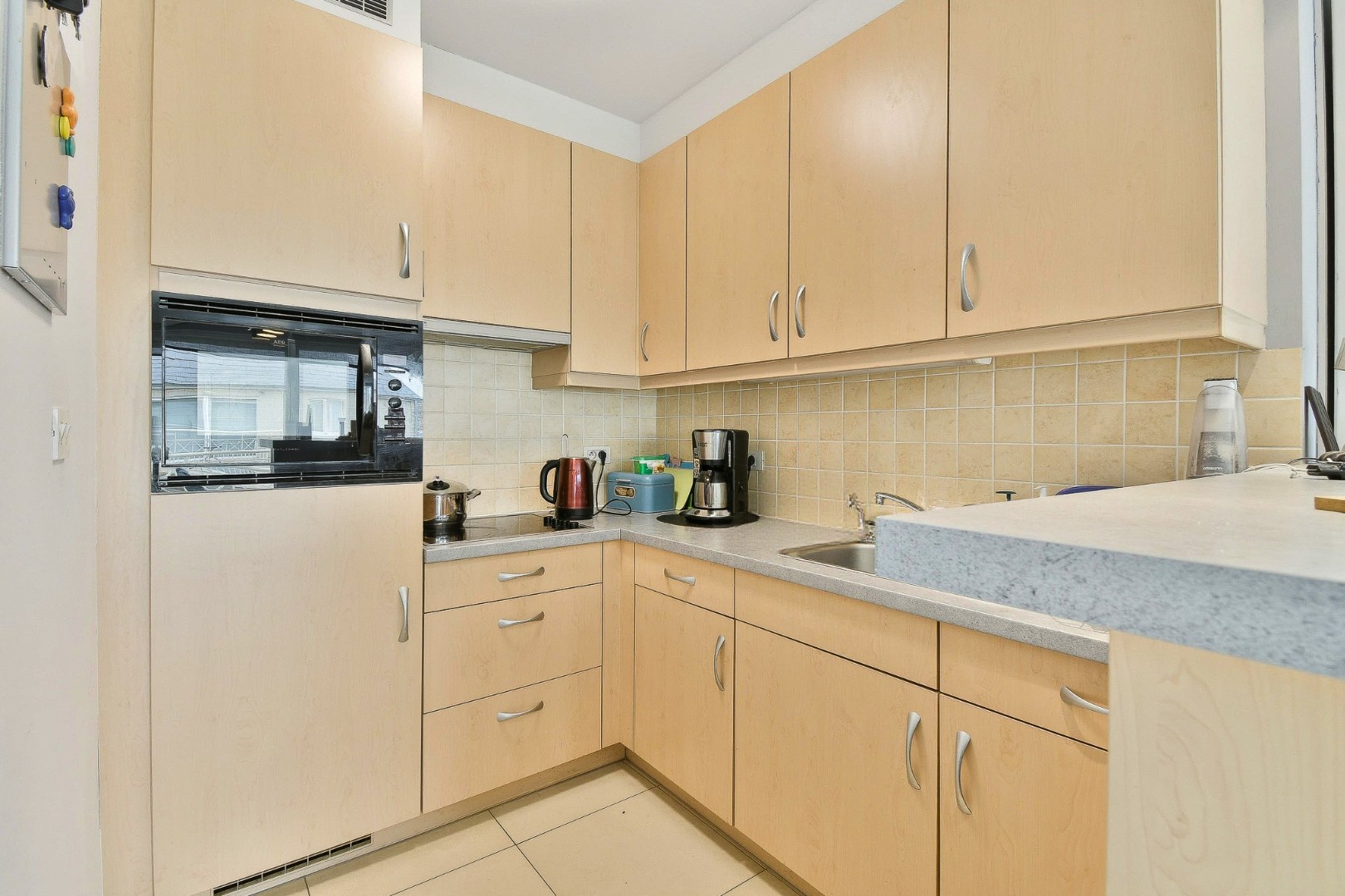 Appartement à vendre à Gistel avec 2 chambres - photo 5