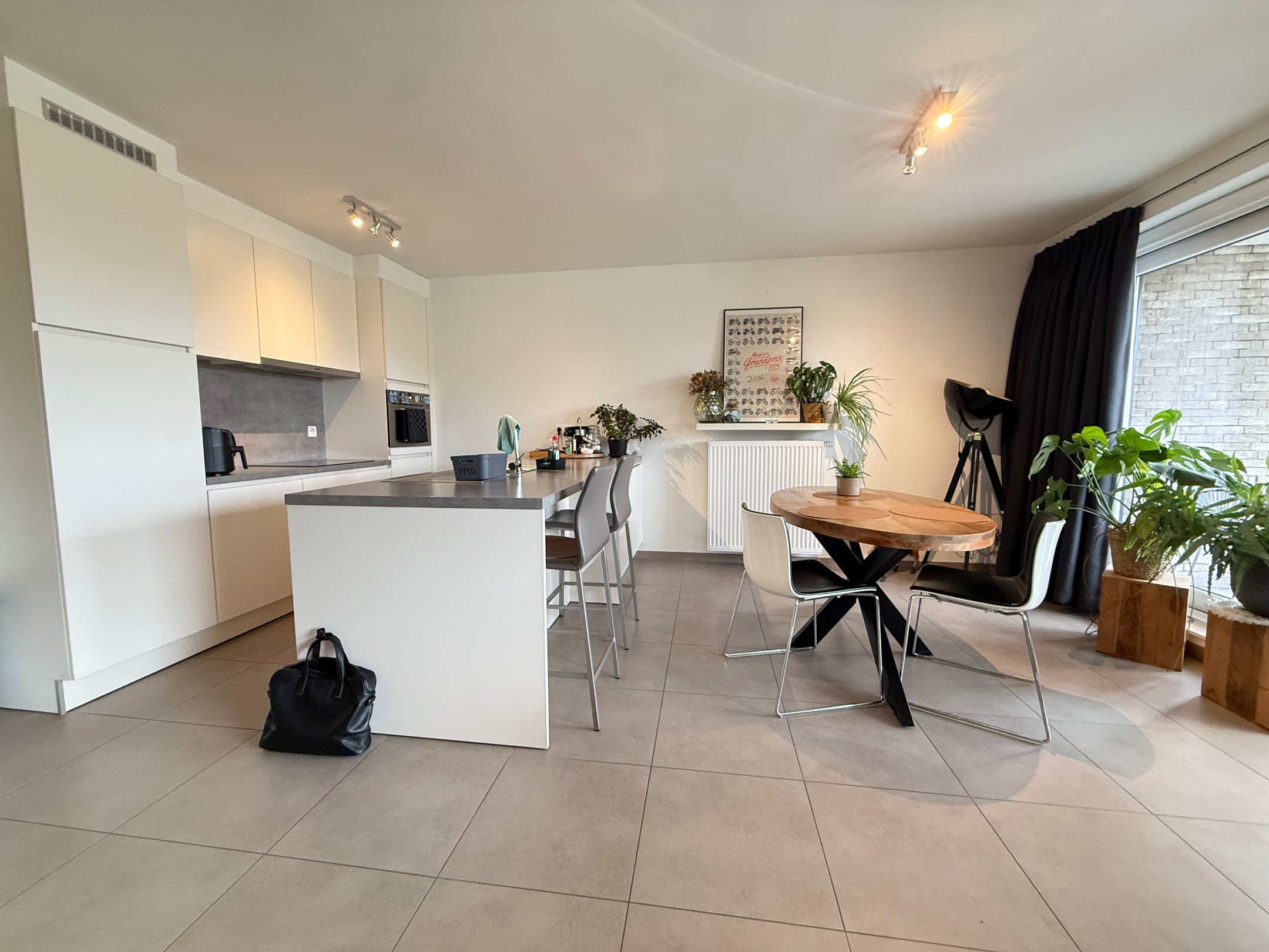 Appartement à louer à Wingene avec 2 chambres - photo 3
