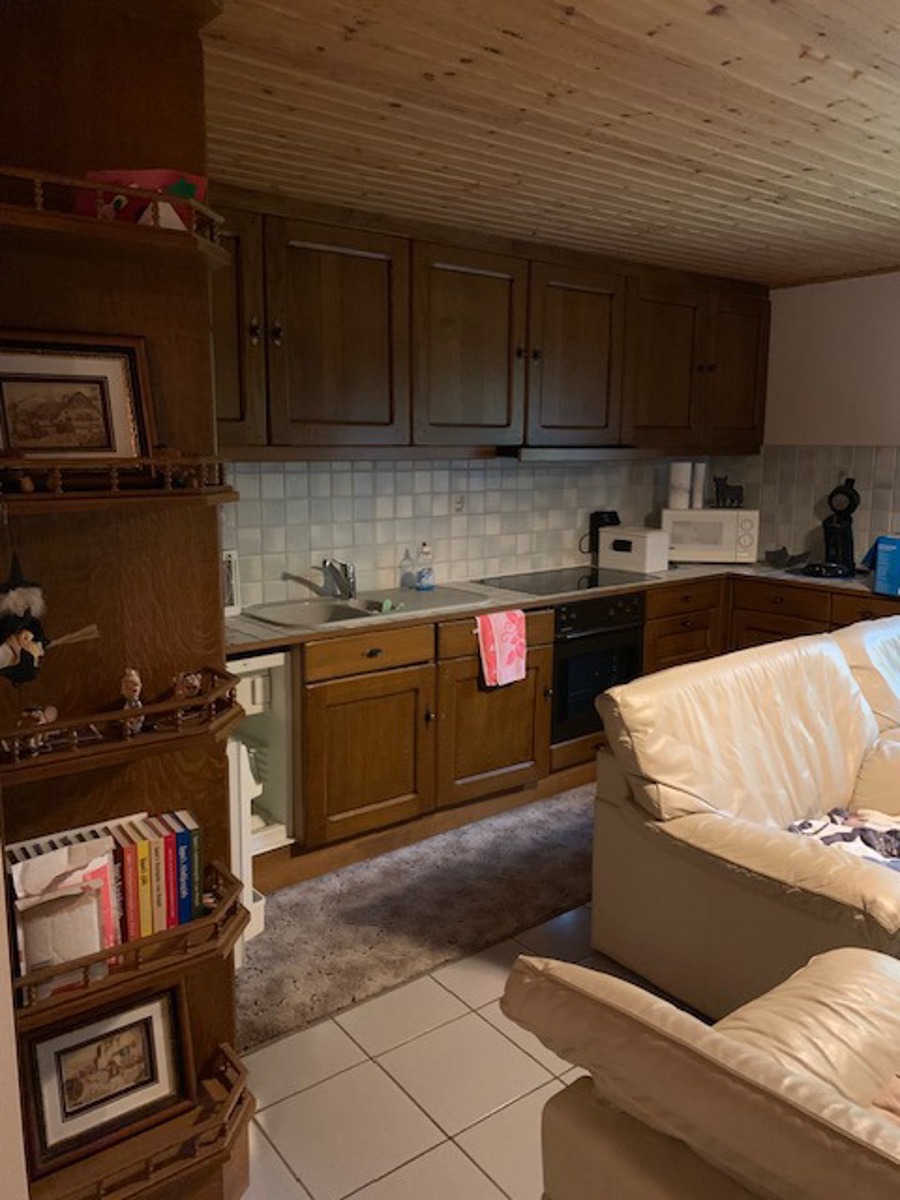 Charmante chalet - foto 5