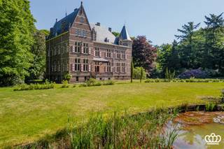 Maison à vendre à Kapellen