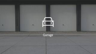Ruime garagebox met automatische poort te koop. Gelegen in de Residentie 3-KAP in het Suikerpark te Veurne.Afmetingen garage- breedte: 3m-...