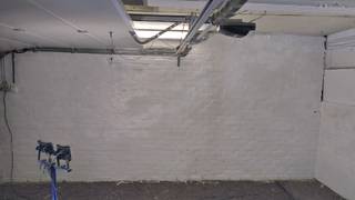 Deze verzorgde garage (parking P4) is gelegen ter hoogte van de Kuringersteenweg 112, met toegang via de Ambachtschoolstraat. De garage maakt deel...