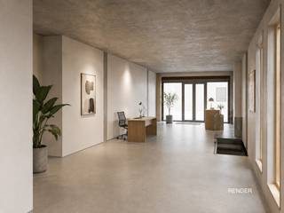 <p>Op een commerciële toplocatie van Sint-Truiden bieden wij deze volledig nieuwe en hoogwaardig afgewerkte handelsruimte te huur aan, pal aan de Grote Markt.<br /><br />Het pand maakt deel uit van een volledige nieuwbouwontwikkeling en beschikt over een totale bruikbare oppervlakte van ca. 150 m², verdeeld over ca. 102 m² op het gelijkvloers en ca. 47 m² op niveau -1. Ook deze benedenverdieping wordt volledig afgewerkt en vormt een volwaardig verlengstuk van de commerciële ruimte.<br /><br />De handelsruimte wordt volledig instapklaar opgeleverd en combineert een moderne architectuur met hedendaags comfort. Zo wordt het pand onder meer uitgerust met een warmtepomp, vloerverwarming, airconditioning, zonnepanelen, aluminium buitenschrijnwerk met dubbele beglazing en een groot schuifraam, en een stijlvolle polybetonvloer.<br /><br />Dankzij de ligging rechtstreeks aan de Grote Markt geniet het pand van een uitzonderlijke visibiliteit, sterke passage en een representatieve uitstraling. Een echte AAA-locatie voor ondernemers die hun zaak op een prominente en hoogwaardige locatie in het hart van Sint-Truiden willen vestigen.<br /><br />Alle professionele en kwalitatieve invullingen kunnen in overleg worden besproken.<br /><br />Oplevering en beschikbaarheid voorzien in december 2026, volledig instapklaar.<br /><br />Alle troeven nog eens opgelijst:</p>
<ul>
<li>AAA-locatie pal aan de Grote Markt</li>
<li>Ca. 150 m² totale commerciële oppervlakte</li>
<li>Volwaardige, volledig afgewerkte verdieping op niveau -1</li>
<li>Volledige nieuwbouw</li>
<li>Hoogwaardige en energiezuinige afwerking</li>
<li>Volledig instapklaar bij oplevering</li>
<li>Uitstekende visibiliteit en passage</li>
</ul>
<p><br />Interesse in deze unieke commerciële locatie? Contacteer ons voor meer informatie of een afspraak.</p>