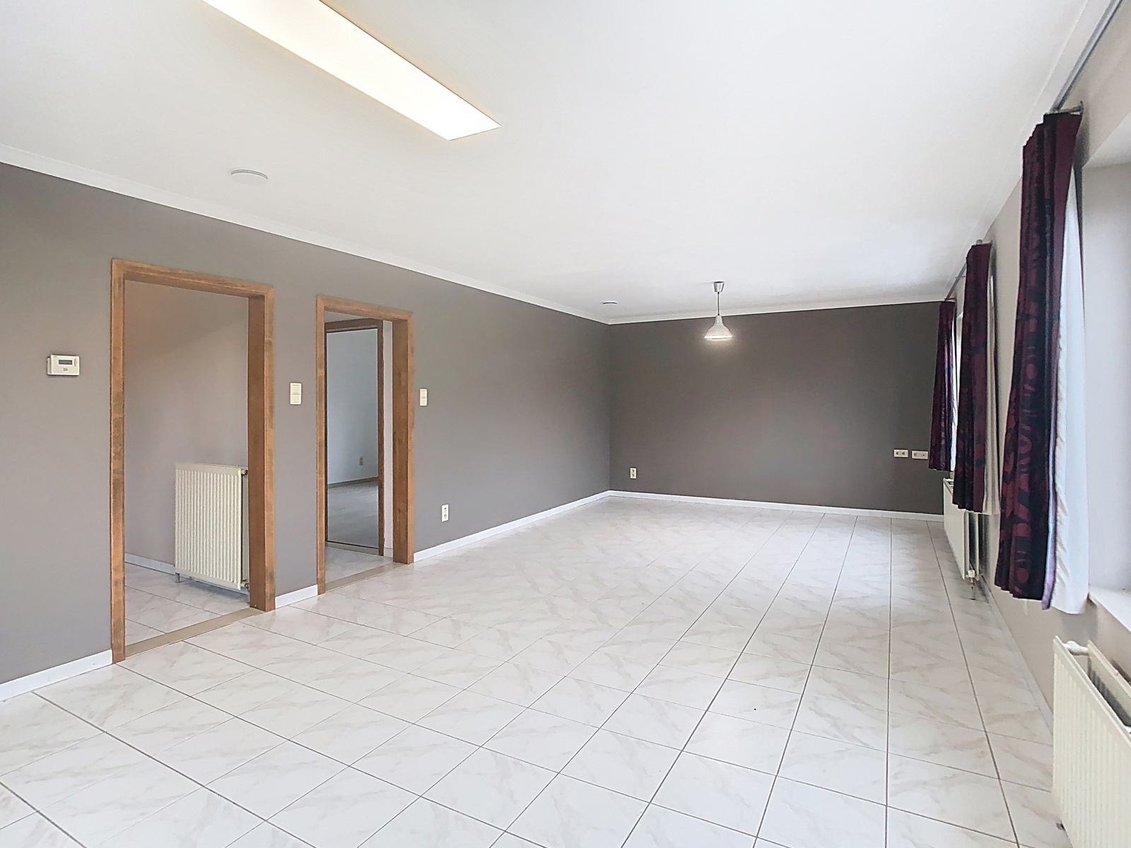 Appartement à louer à Bierbeek avec 3 chambres - photo 5