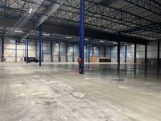 Commercial for rent in Mechelen