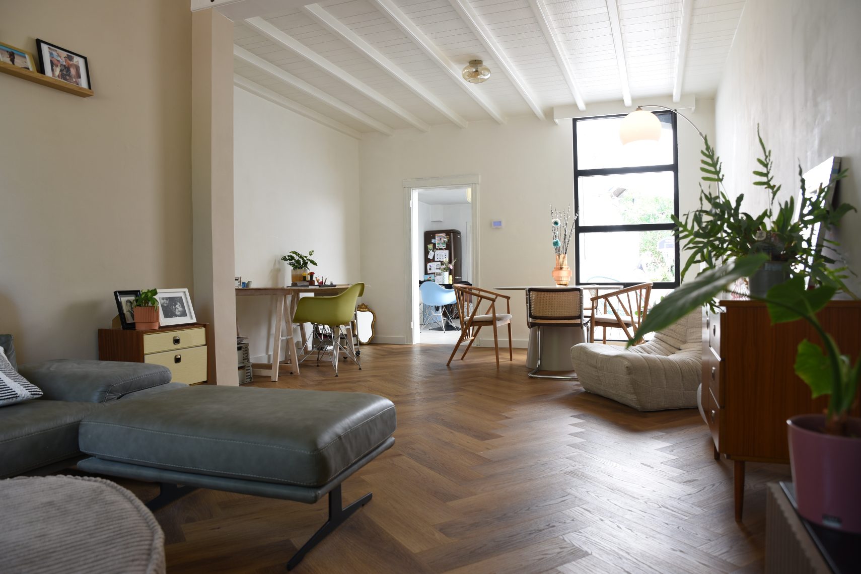 Maison à vendre à Pulderbos avec 3 chambres - photo 3