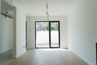 House for sale in Antwerp