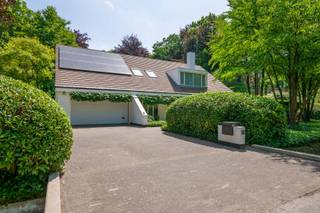 Maison à vendre à Kapellen