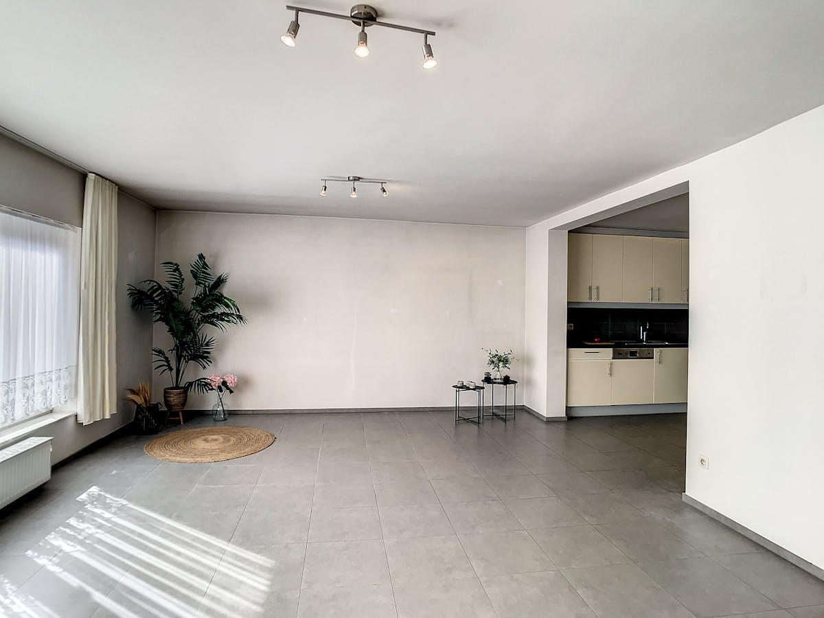 Appartement te huur Ieper - foto 4