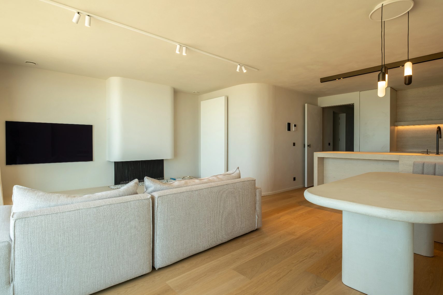 Apartment for sale in Middelkerke with 2 bedrooms - photo 4