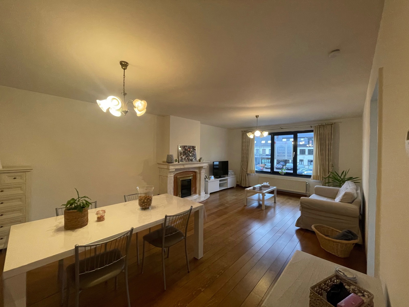 Apartment for rent in Malle with 2 bedrooms - photo 3